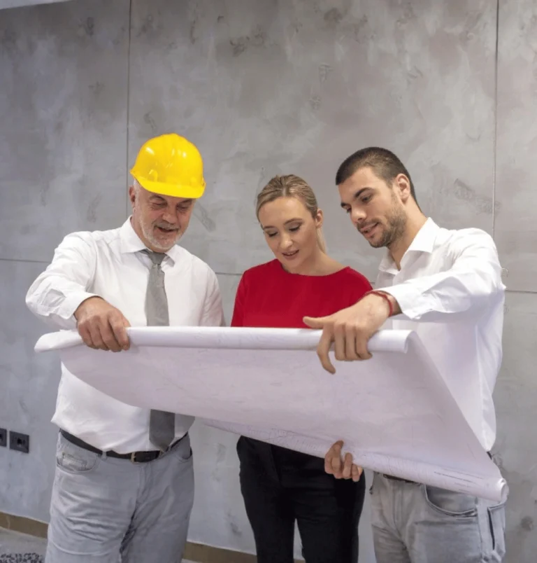 Untitled design (16)