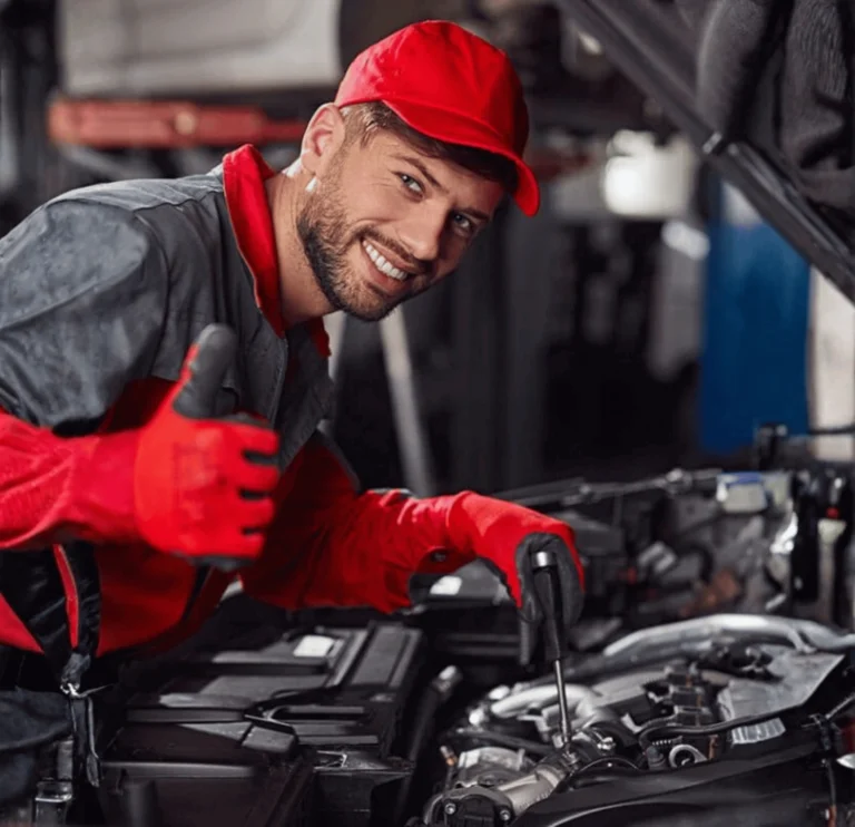 Untitled design (33) (1)